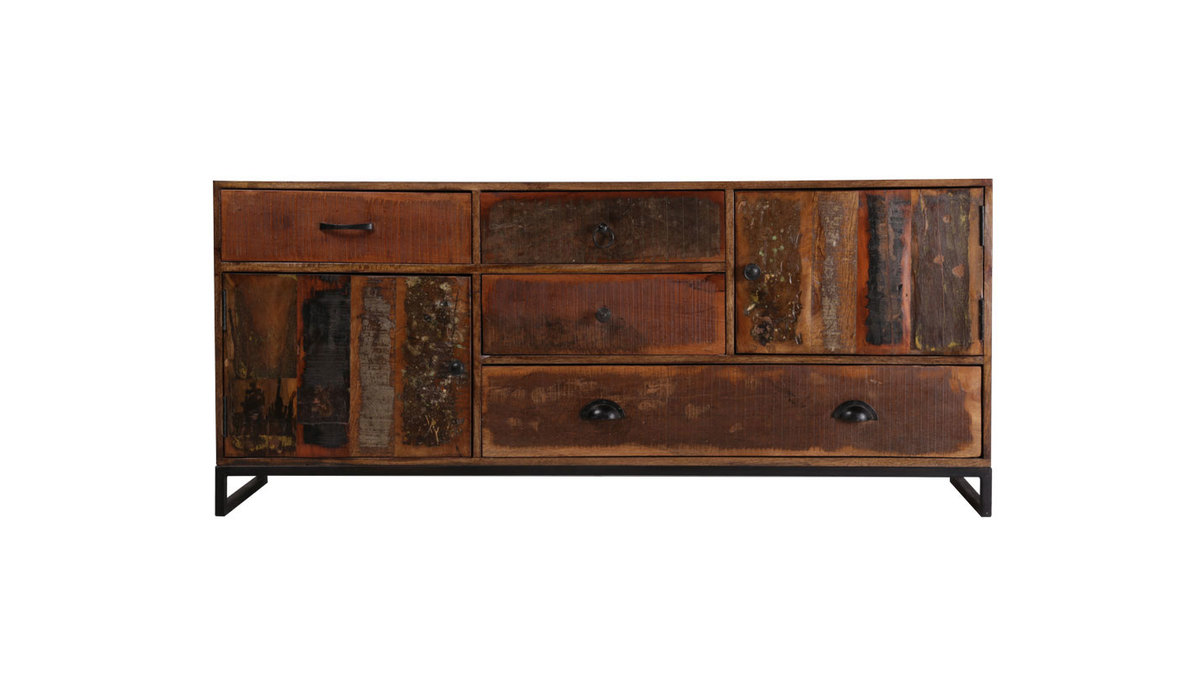 Photo du produit pour l'avis