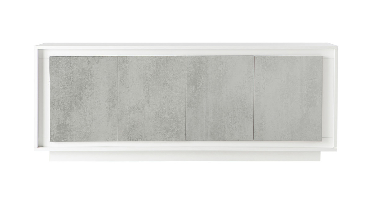 Photo du produit pour l'avis