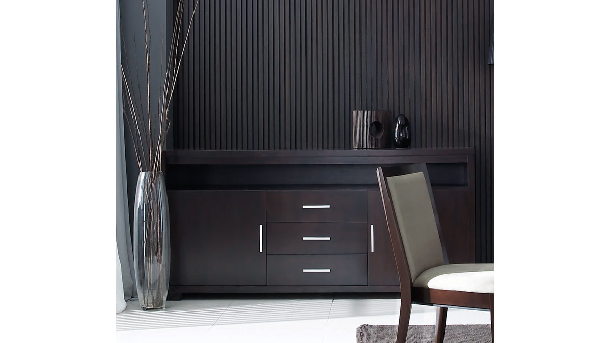 Photo du produit pour l'avis