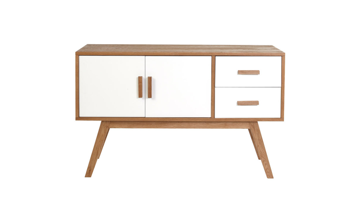 Photo du produit pour l'avis