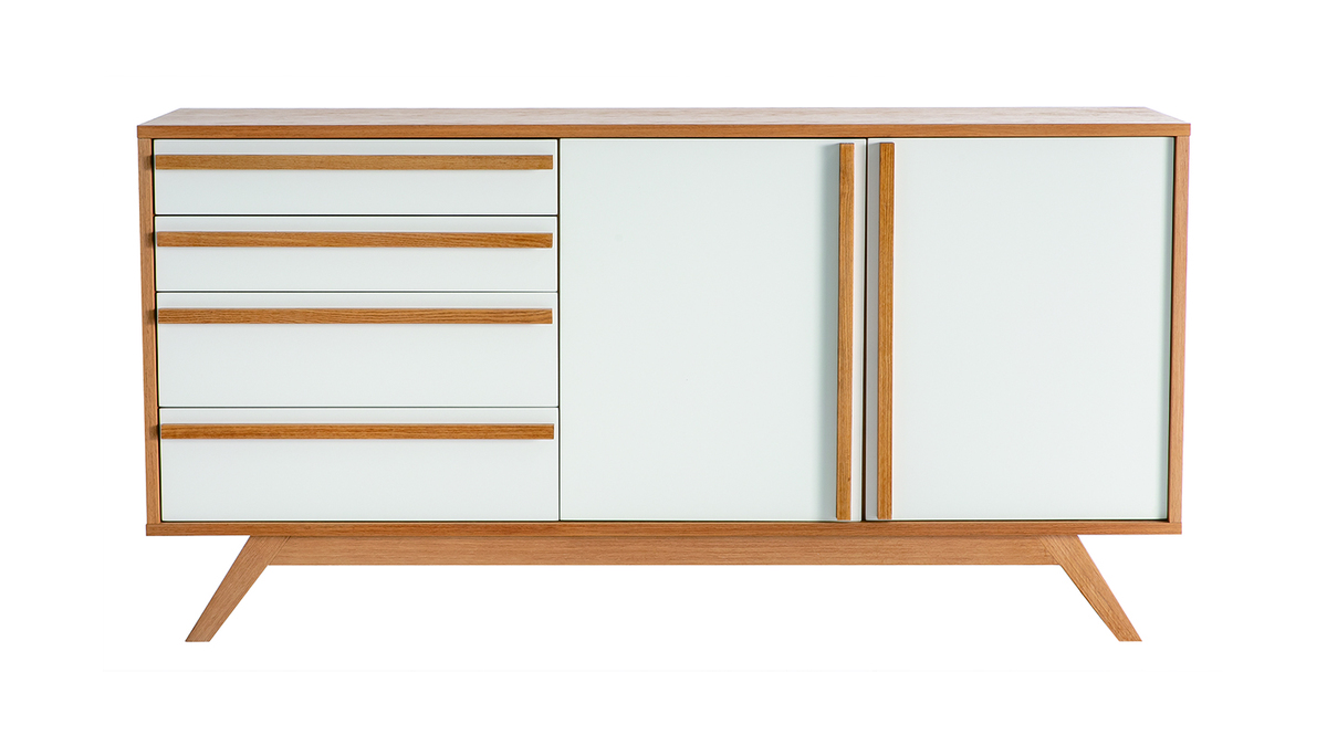 Photo du produit pour l'avis