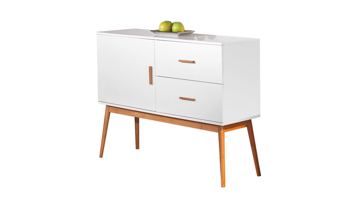 Photo du produit pour l'avis