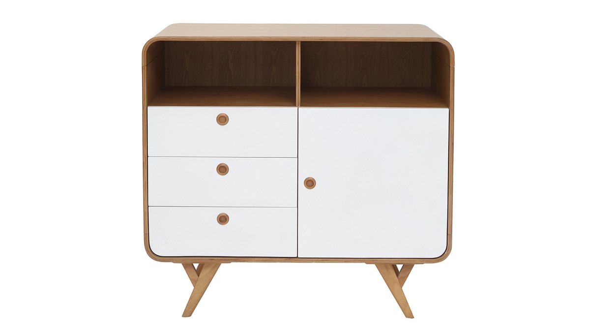 Photo du produit pour l'avis