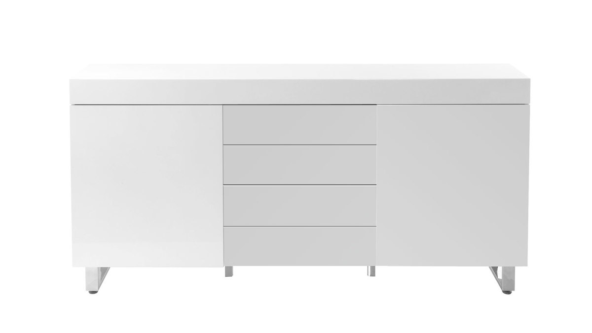 Photo du produit pour l'avis