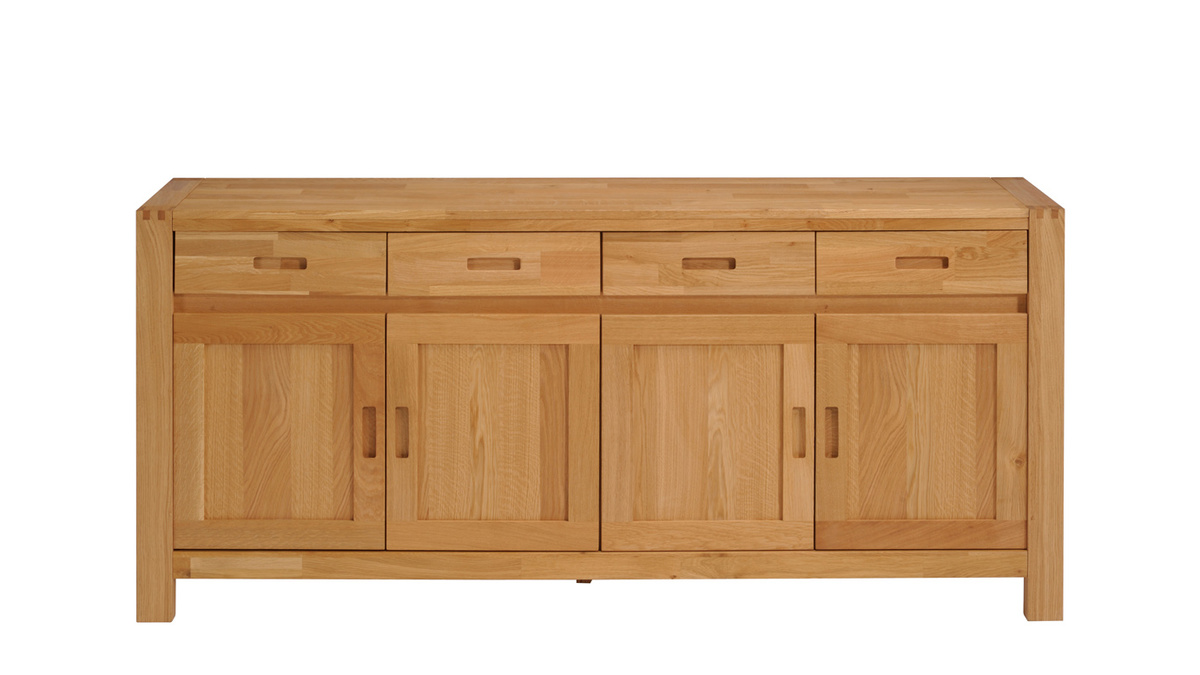 Photo du produit pour l'avis