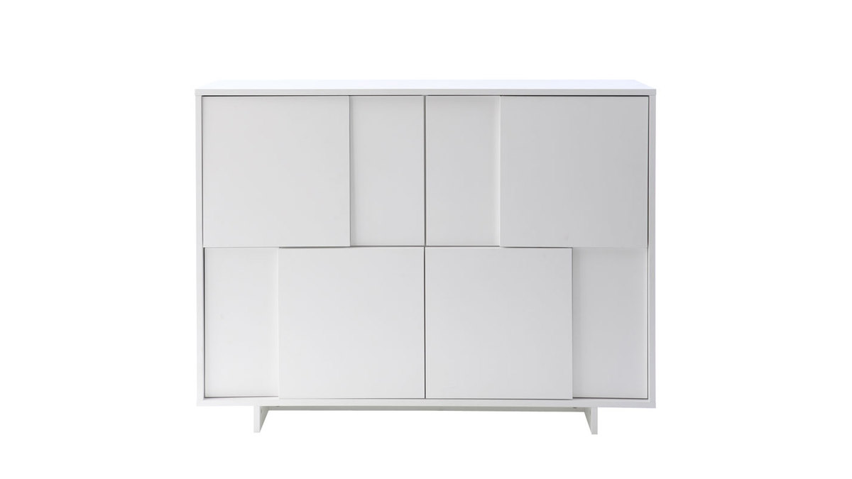 Photo du produit pour l'avis