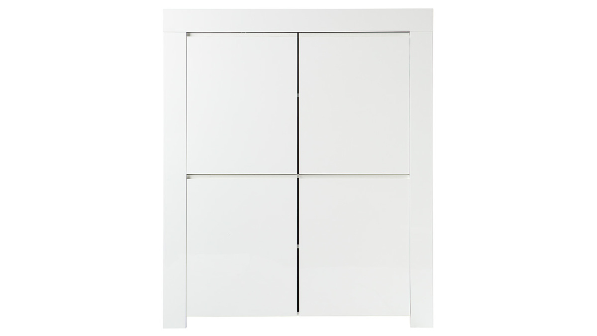 Photo du produit pour l'avis