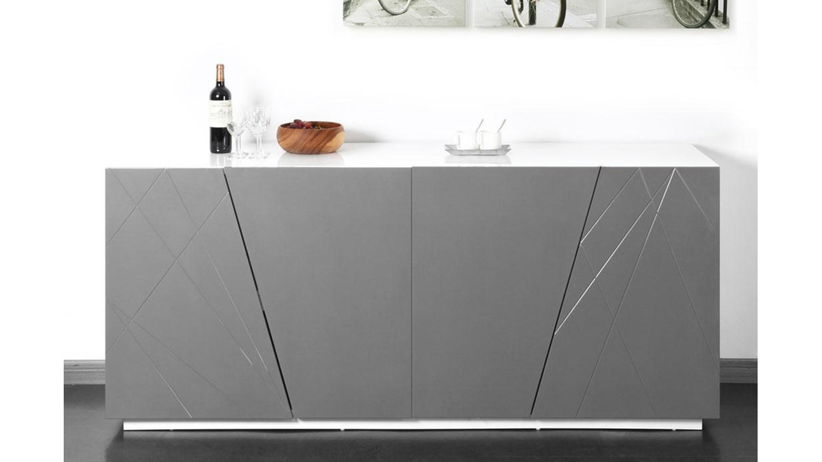 Photo du produit pour l'avis