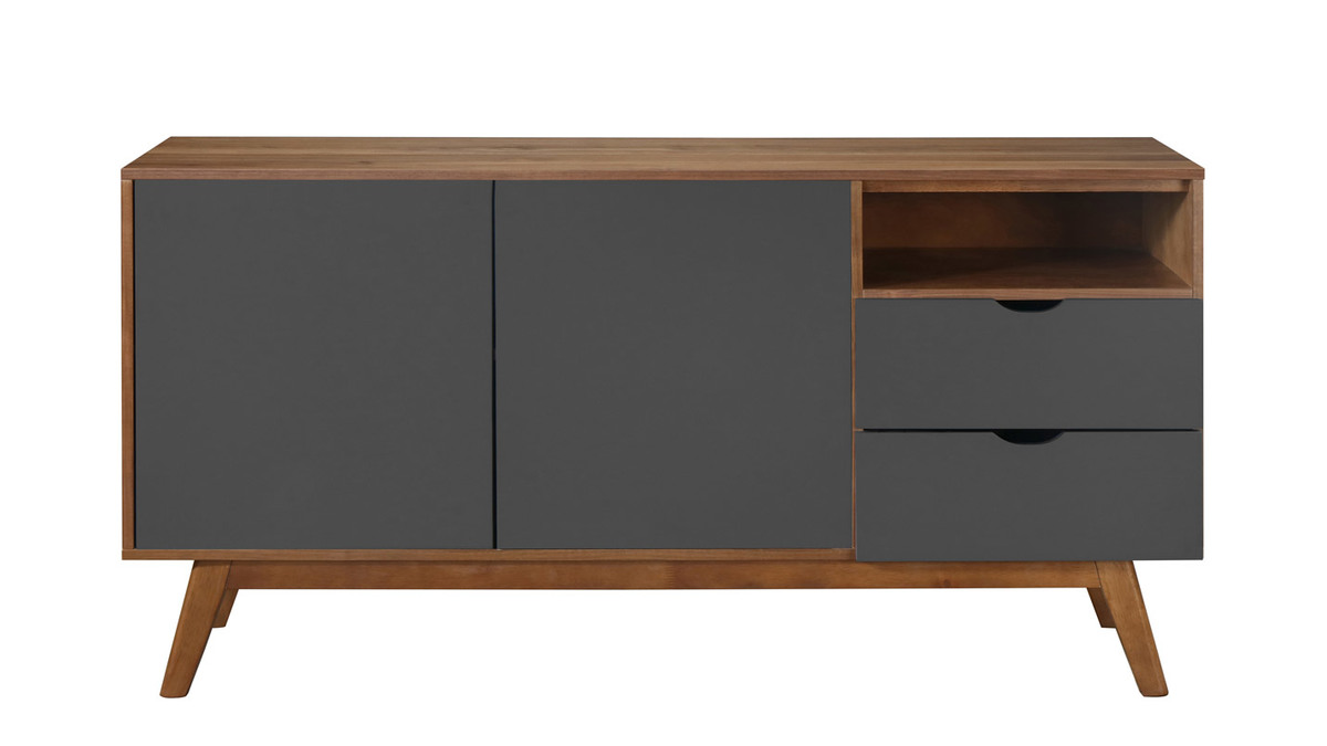 Photo du produit pour l'avis