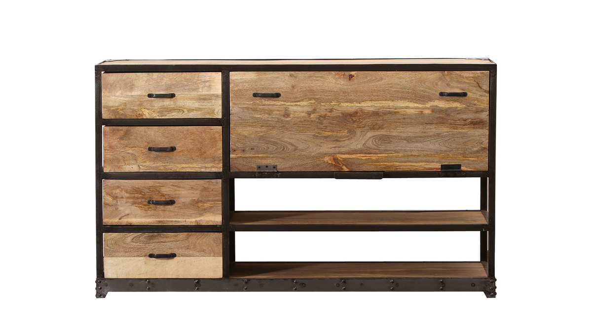 Photo du produit pour l'avis