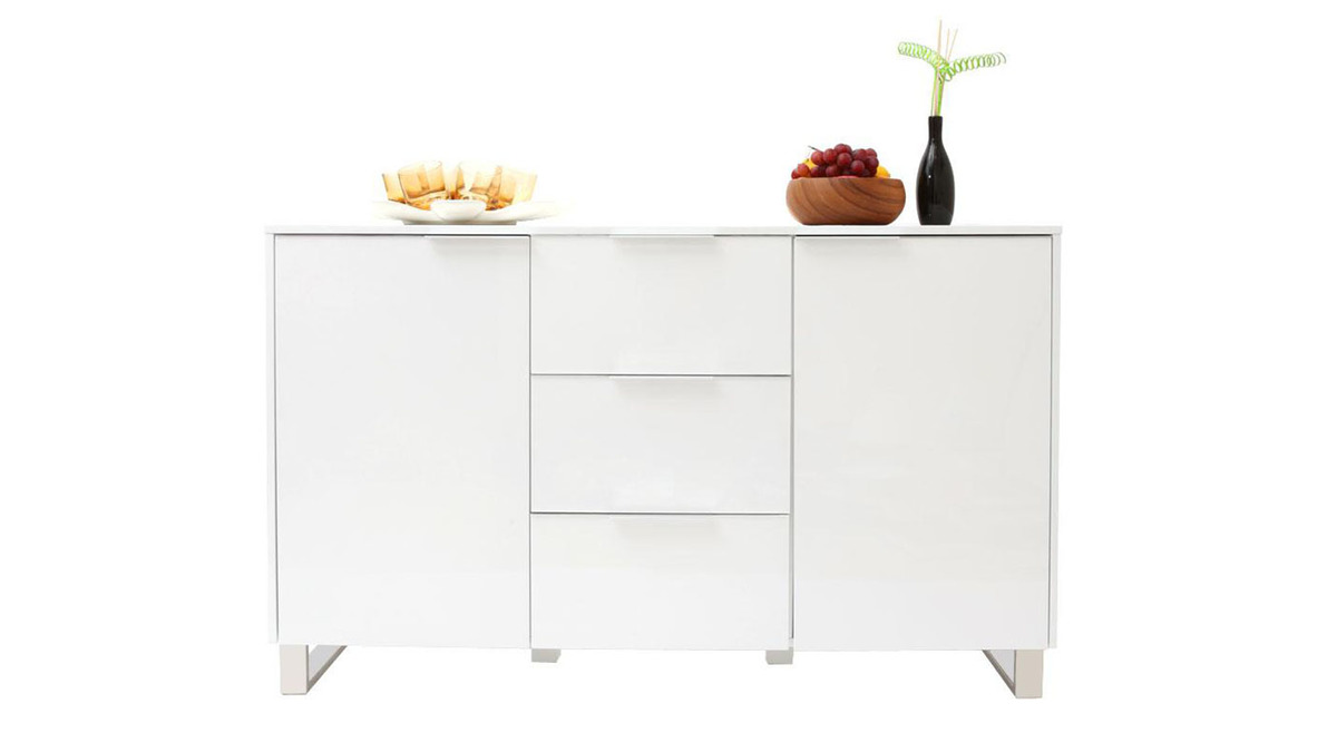 Photo du produit pour l'avis