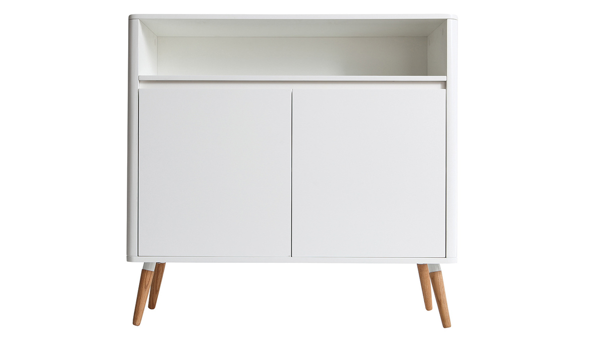 Photo du produit pour l'avis