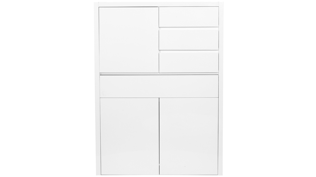 Photo du produit pour l'avis