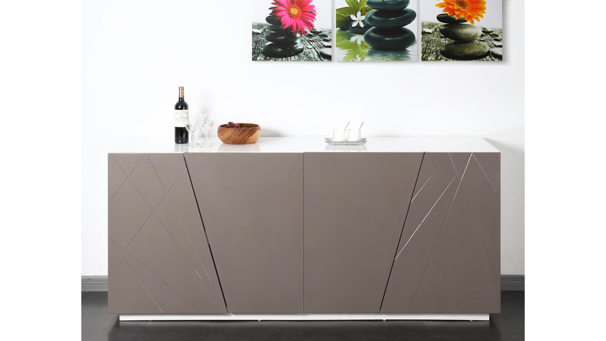 Photo du produit pour l'avis