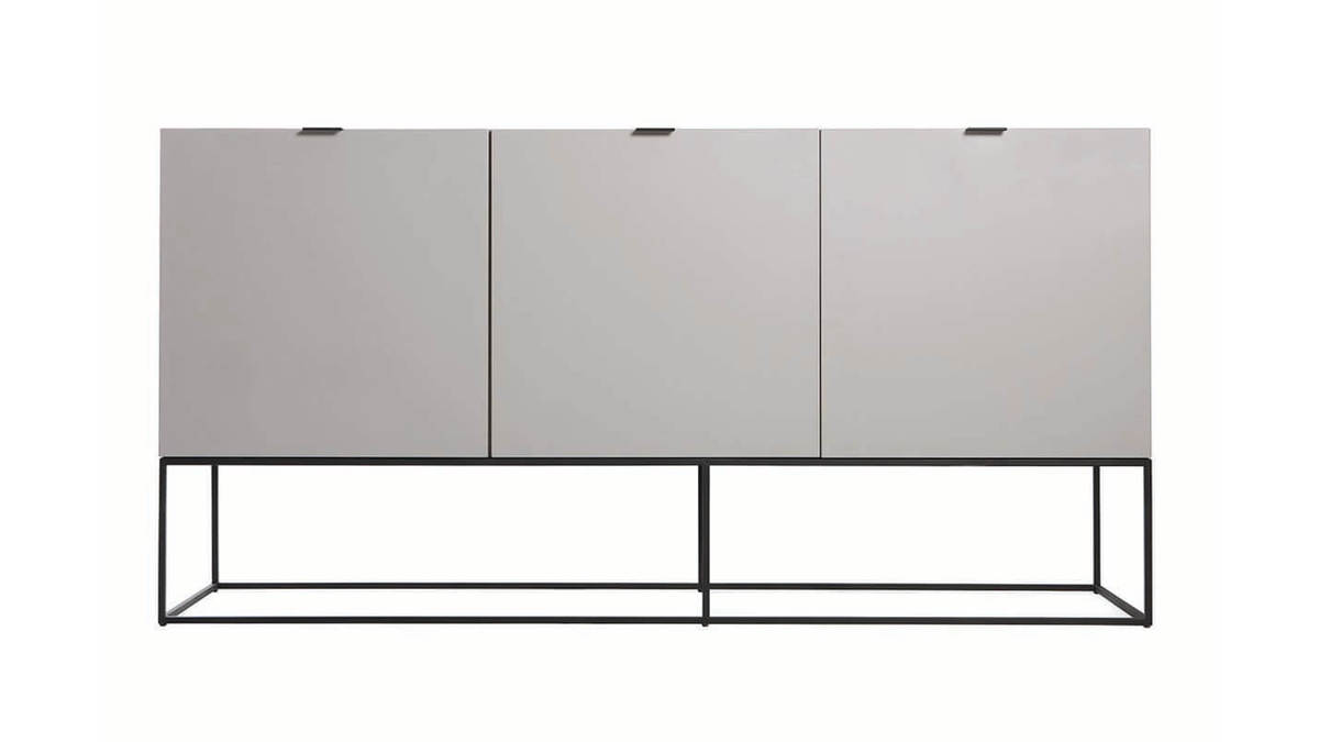 Photo du produit pour l'avis