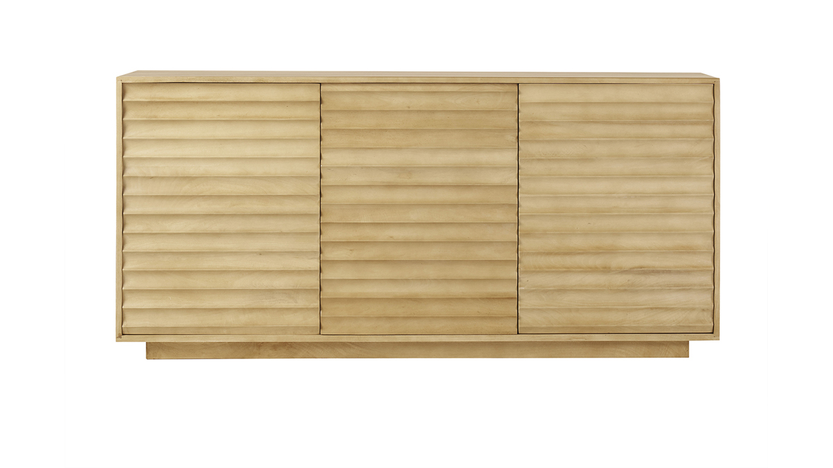 Photo du produit pour l'avis