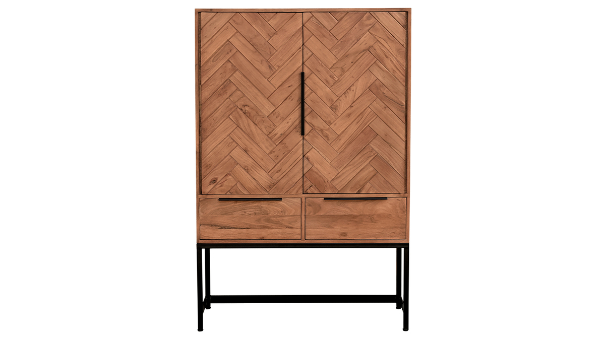 Photo du produit pour l'avis