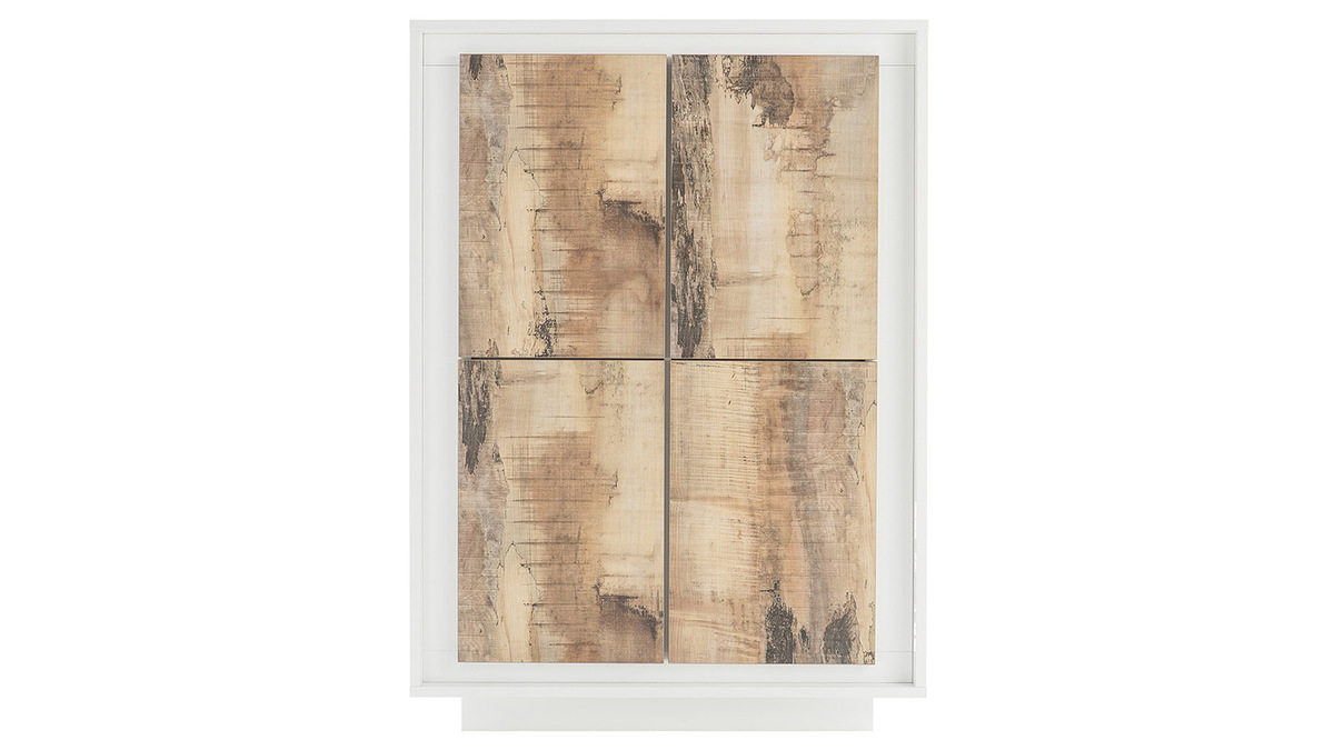 Photo du produit pour l'avis