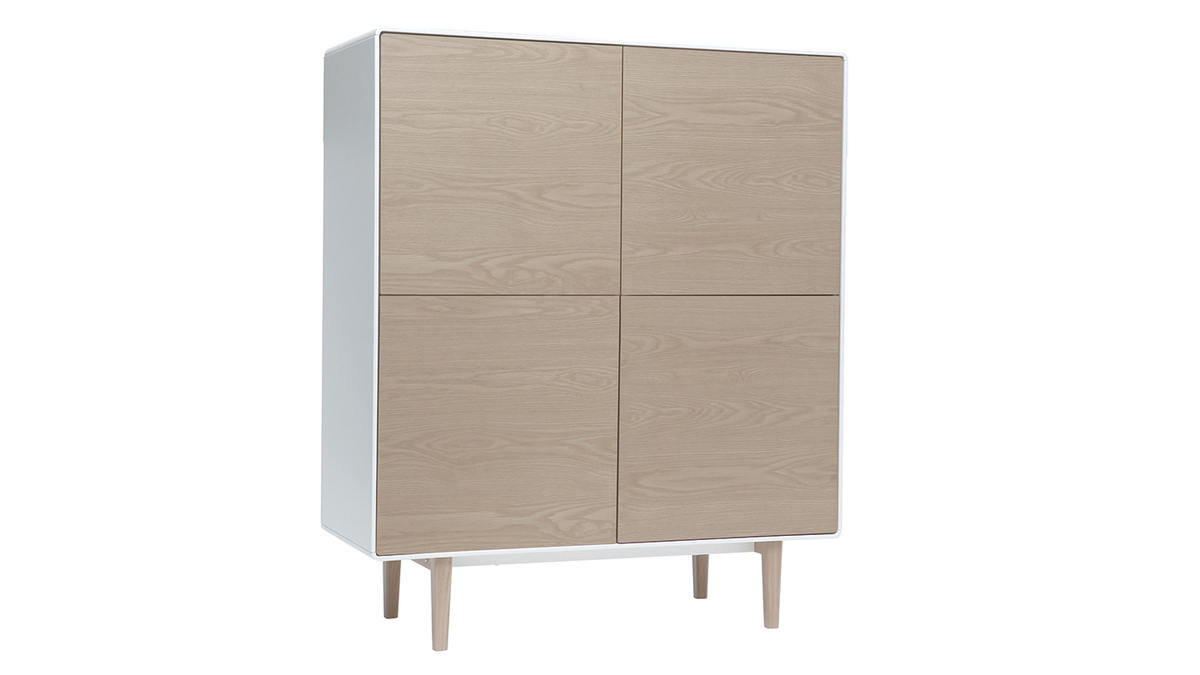 Photo du produit pour l'avis