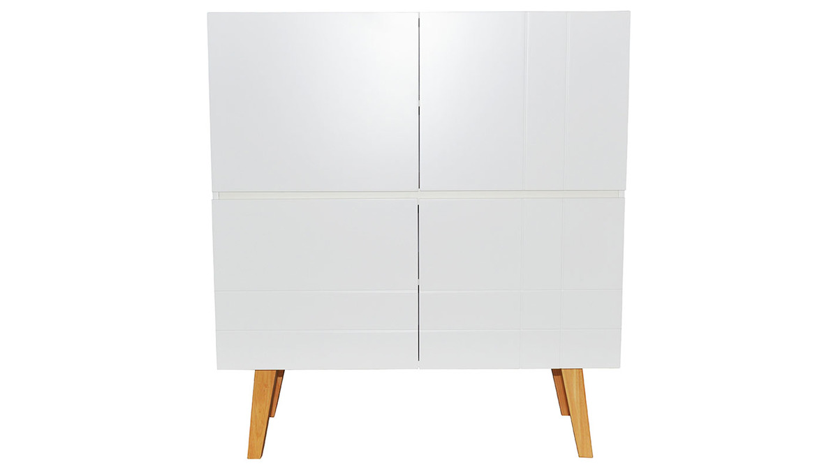 Photo du produit pour l'avis