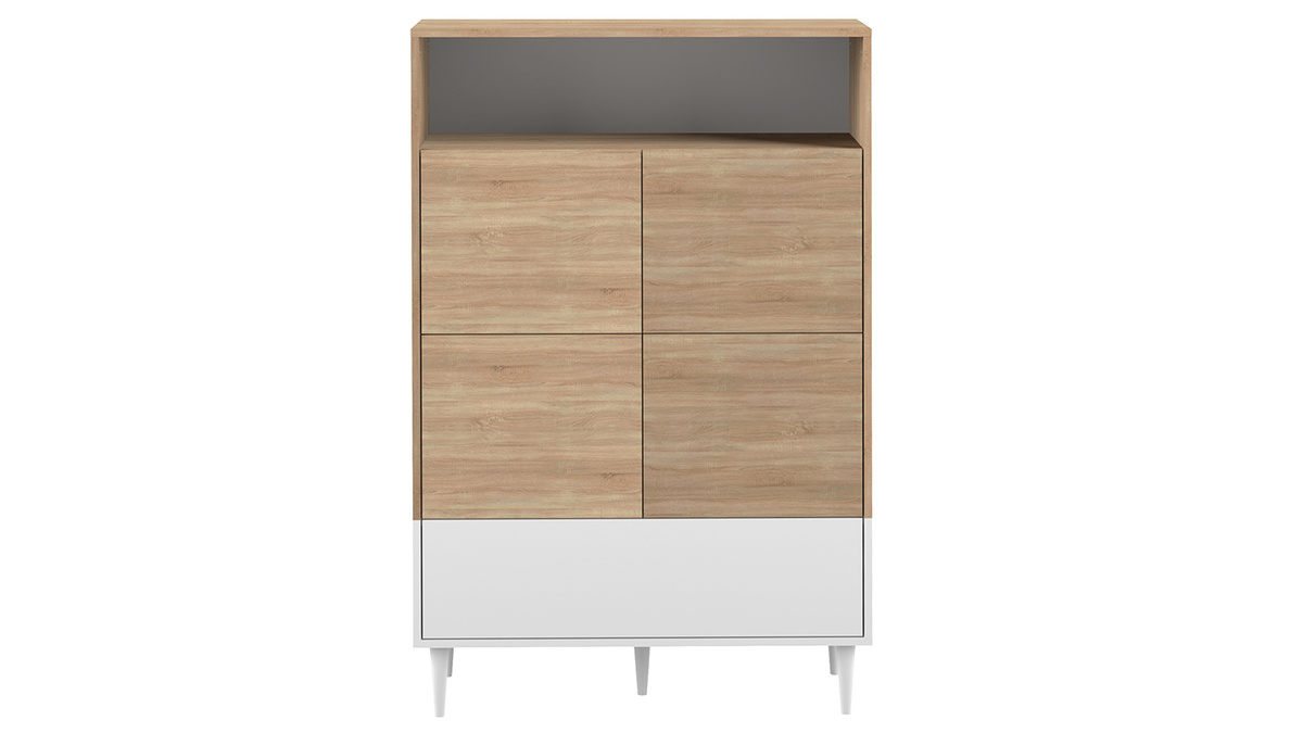 Photo du produit pour l'avis