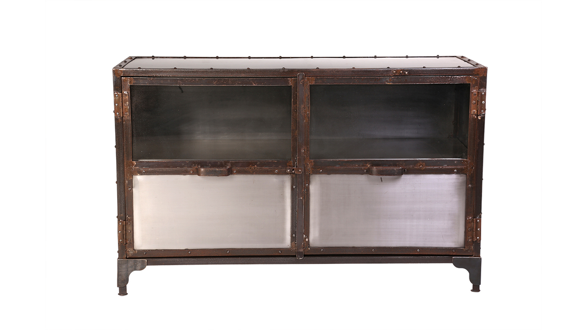 Photo du produit pour l'avis