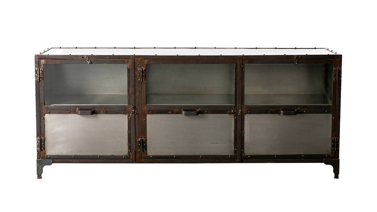 Photo du produit pour l'avis