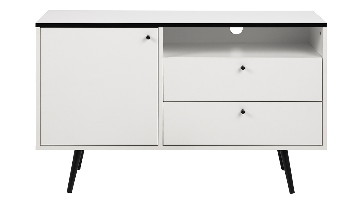 Photo du produit pour l'avis