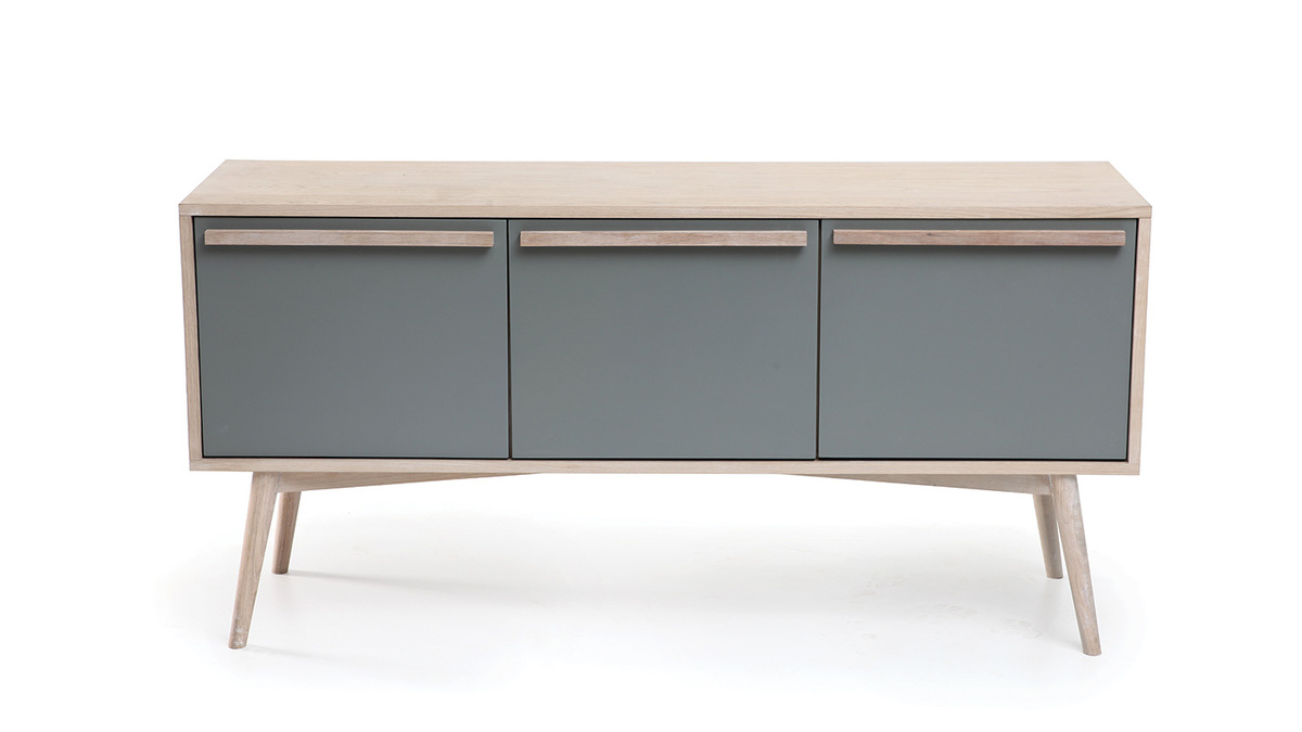 Photo du produit pour l'avis