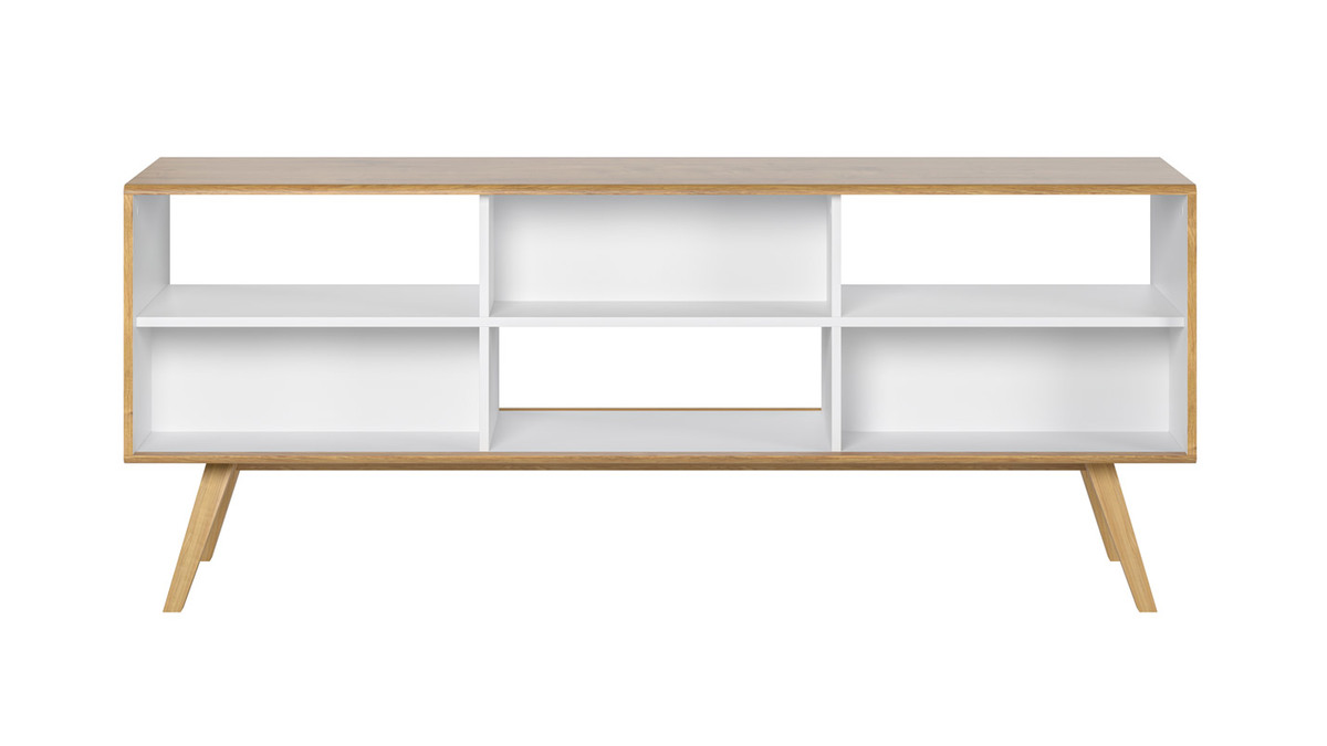 Photo du produit pour l'avis