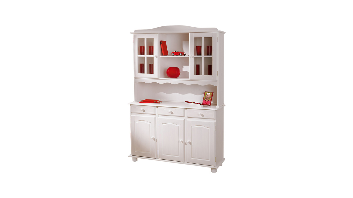 Photo du produit pour l'avis