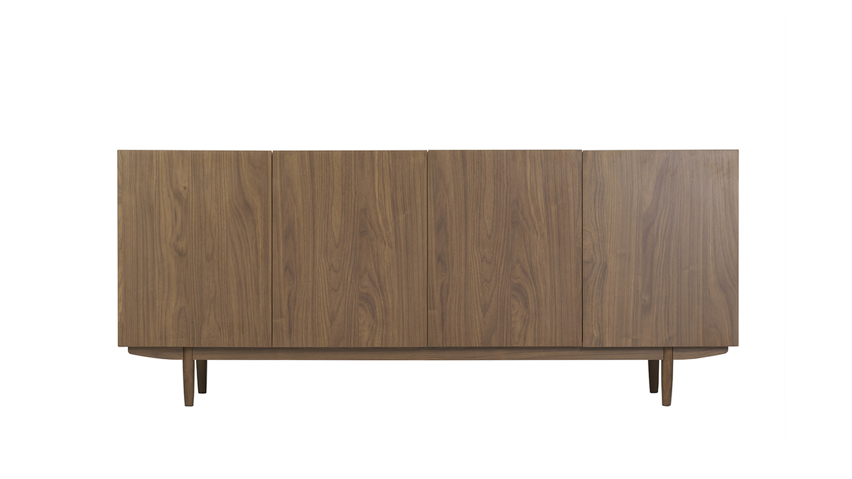 Photo du produit pour l'avis