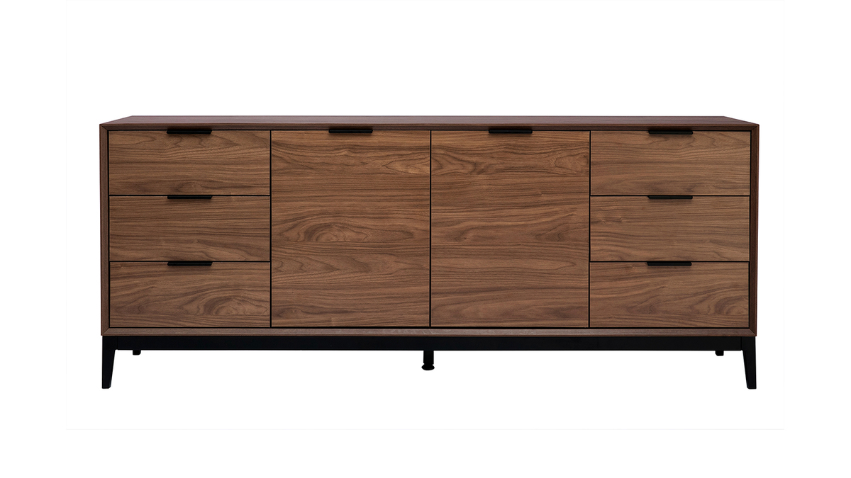 Photo du produit pour l'avis