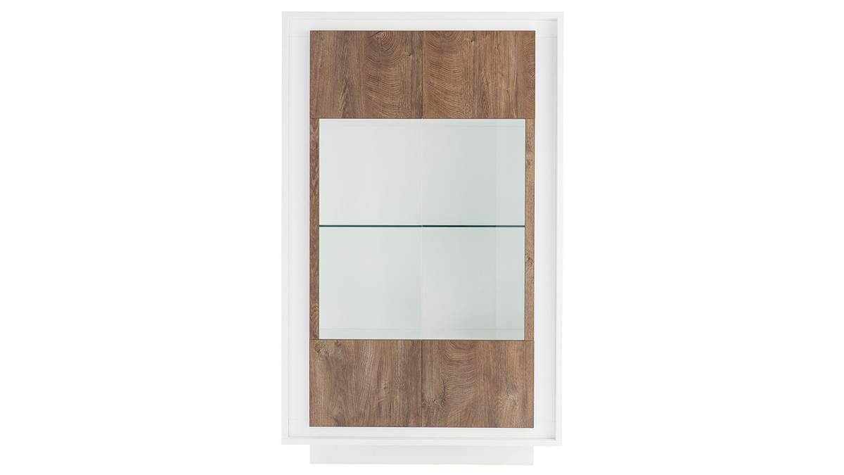 Photo du produit pour l'avis