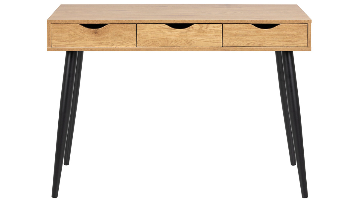 Photo du produit pour l'avis