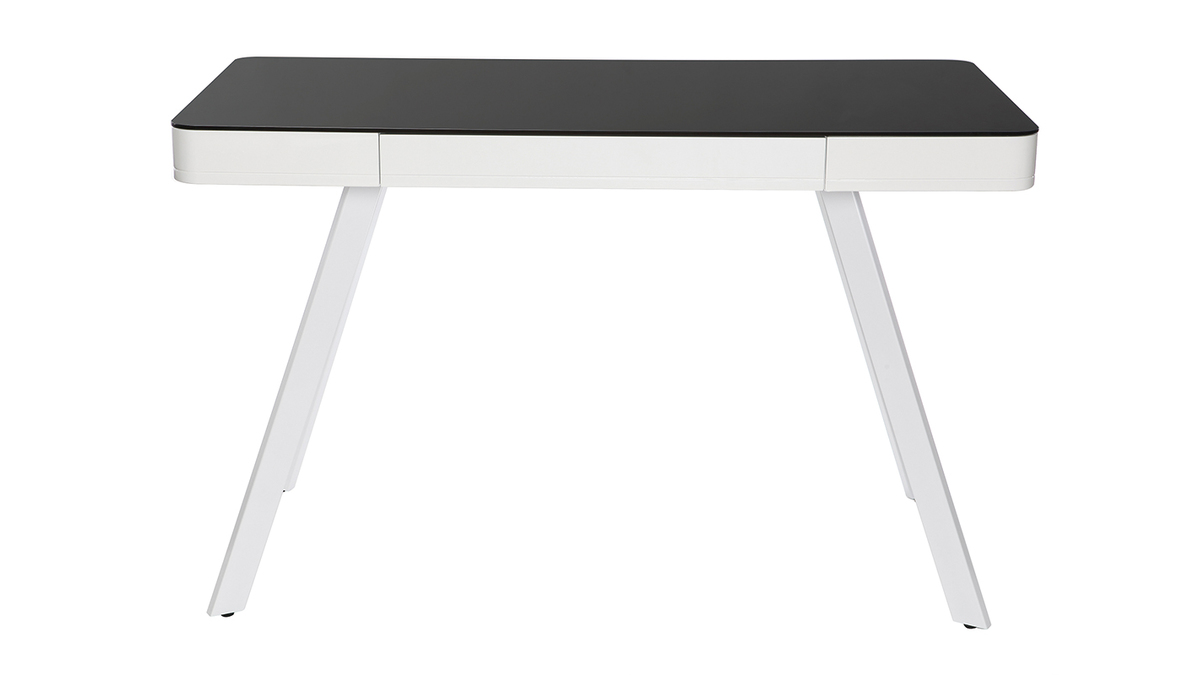 Photo du produit pour l'avis