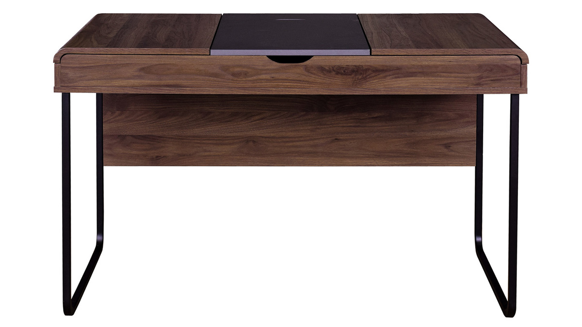 Photo du produit pour l'avis