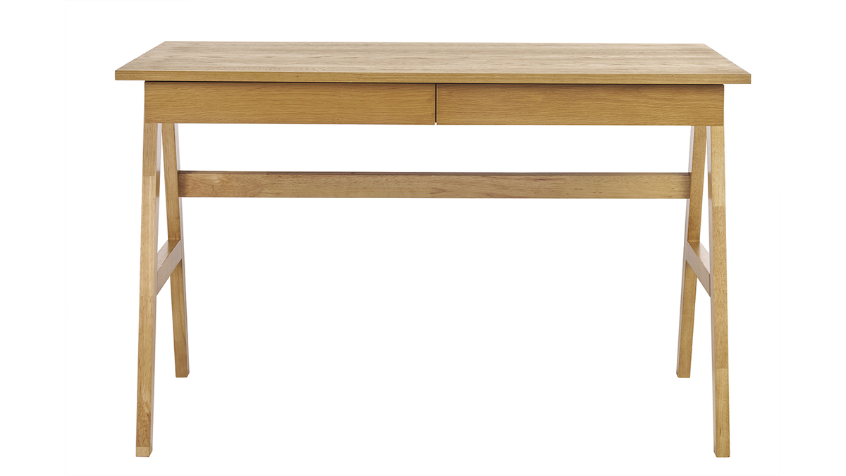 Photo du produit pour l'avis