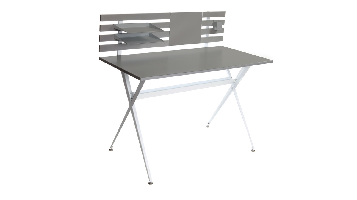 Photo du produit pour l'avis