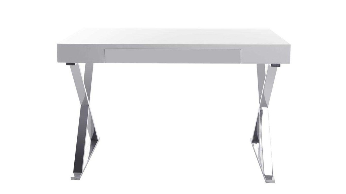 Photo du produit pour l'avis