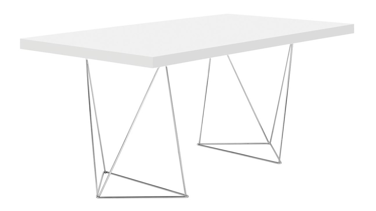 Photo du produit pour l'avis