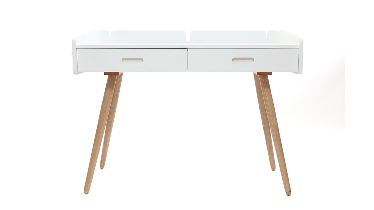 Photo du produit pour l'avis