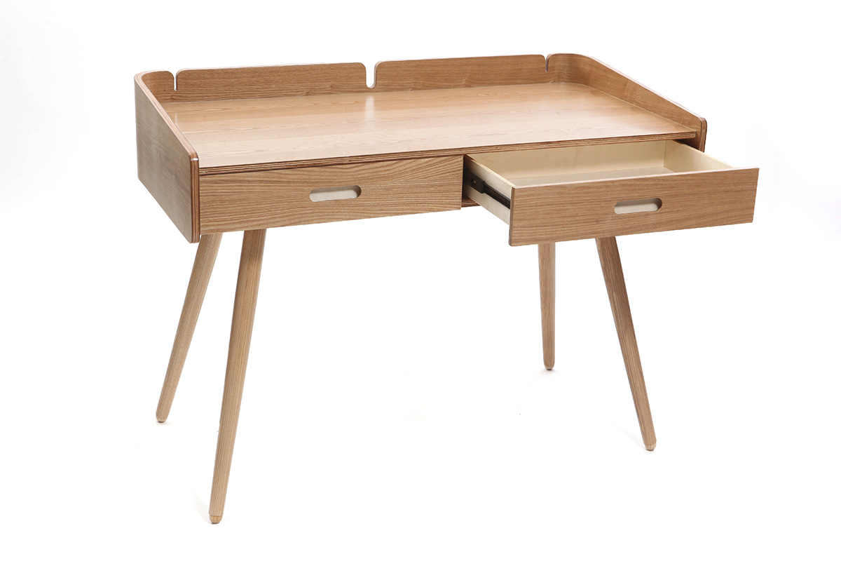 Bureau design fr�ne NEVIL