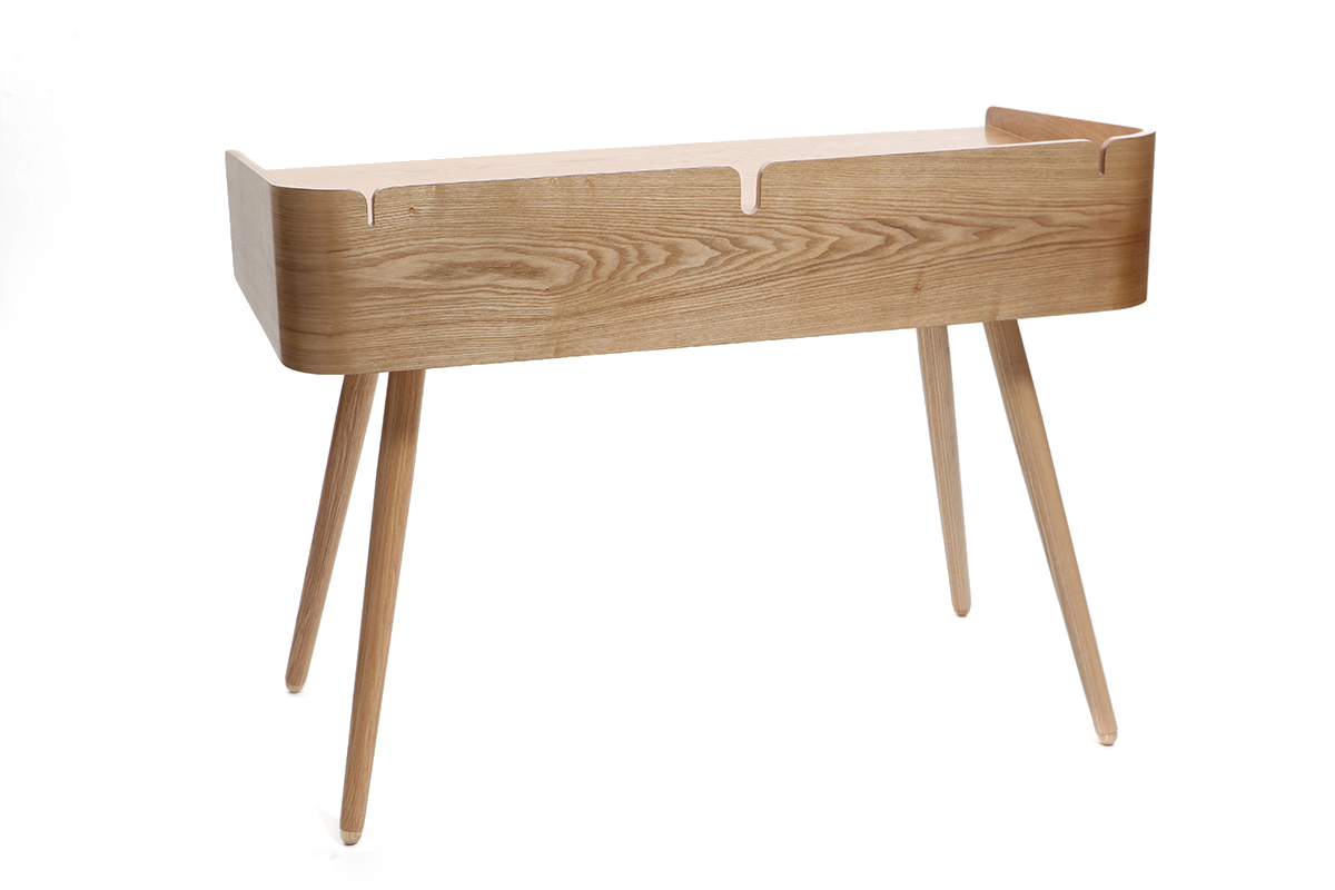 Bureau design fr�ne NEVIL
