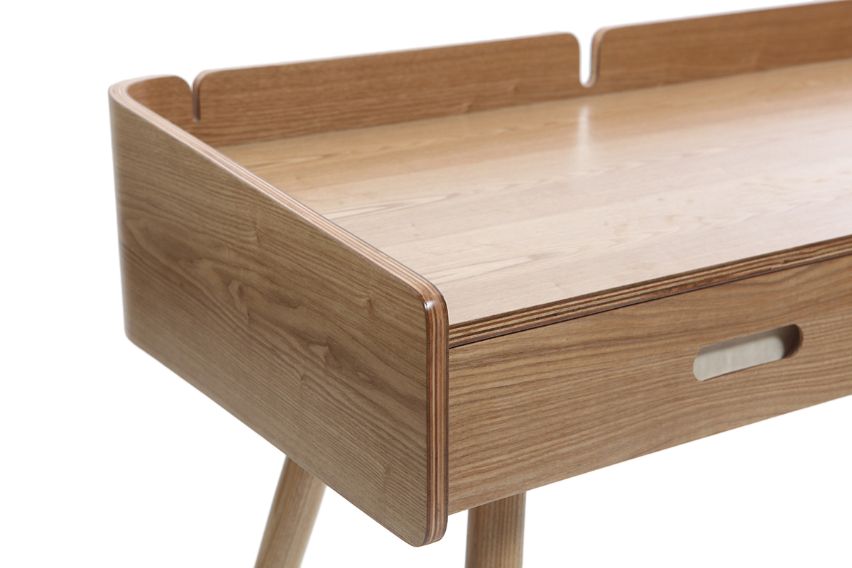 Bureau design fr�ne NEVIL