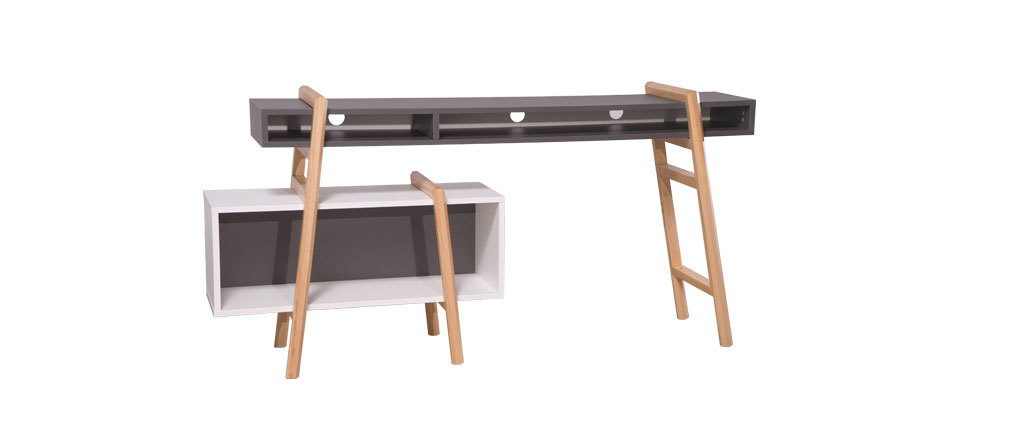 https://www.miliboo.com/bureau-design-gris-et-blanc-wood-tang-compo-3-30564-56780cf71fc01_1010_427_0.jpg