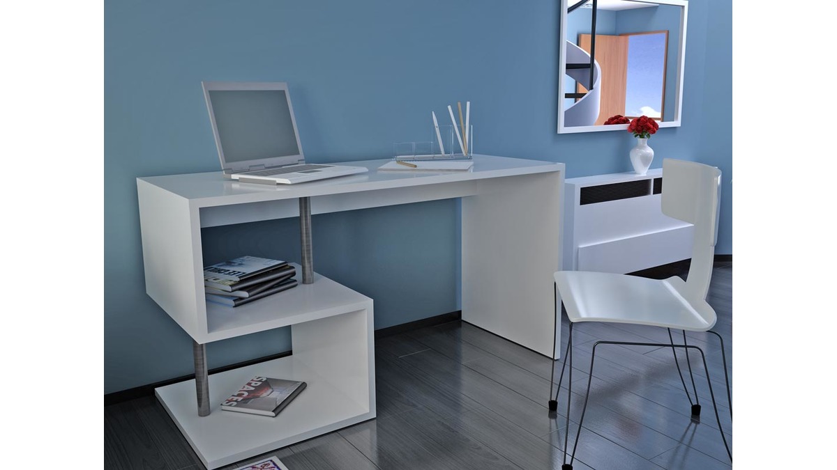 Photo du produit pour l'avis