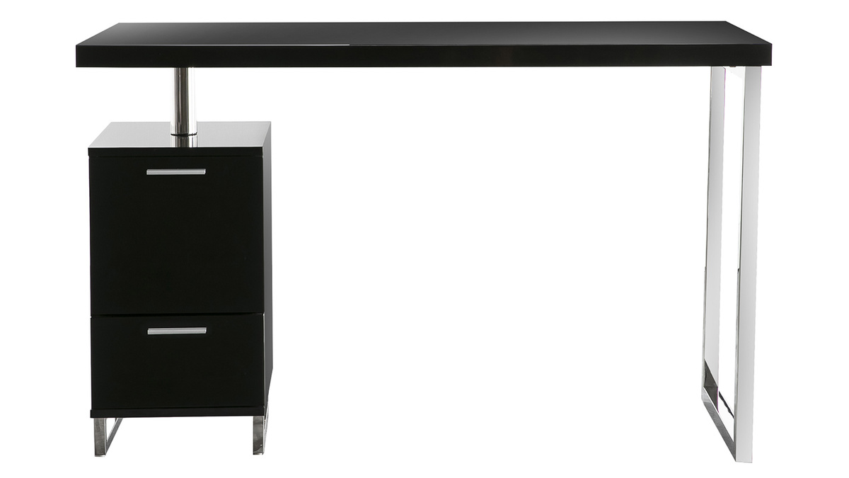 Photo du produit pour l'avis