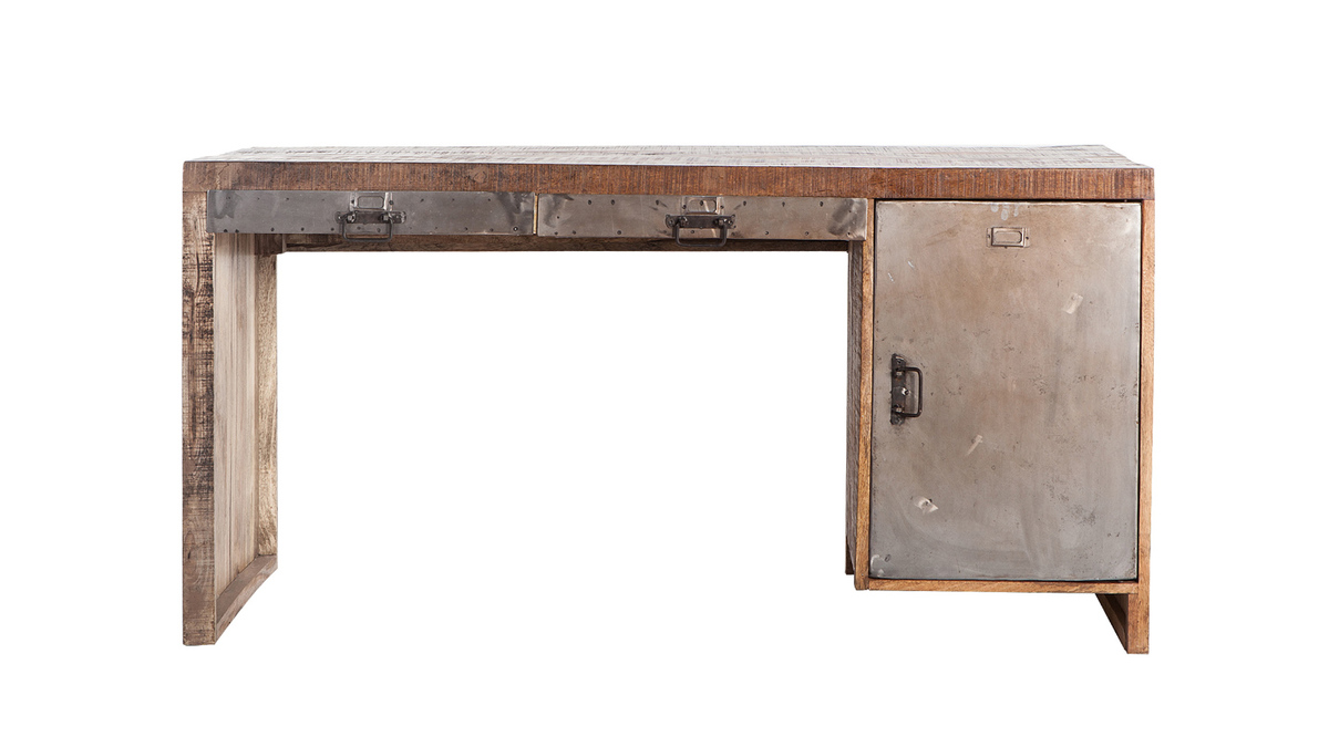 Photo du produit pour l'avis