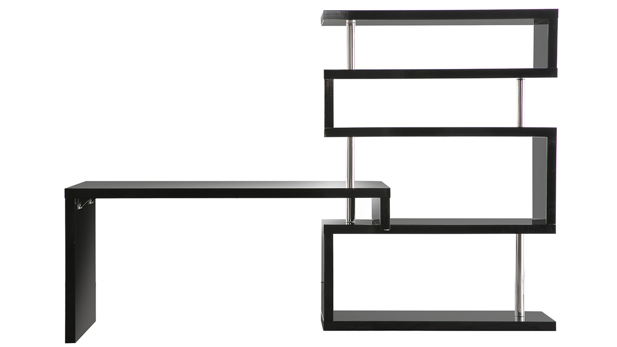 Photo du produit pour l'avis